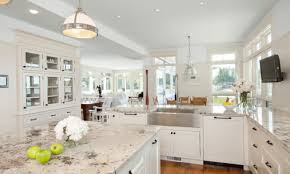10+ antique white kitchen cabinets that