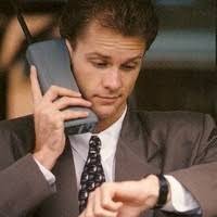 20+ "Dan Halbert" profiles