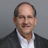 Steven Boulware's Instagram, Twitter & Facebook