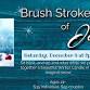 Private Event - Brush Strokes of Joy: Winter Candl... event in Charlotte, NC