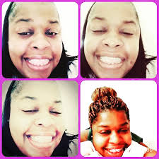 Shakira Williams (@my_cream_is_the_sweetest_) • Instagram photos and videos