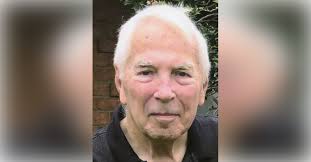 Obituary information for Rex Allen Bond