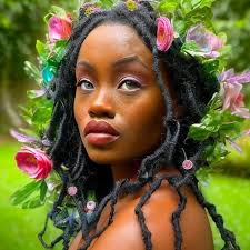 Chris Evans has reportedly been cast in Avengers Doomsday It's unknown  which role he is playing (via The Wrap)