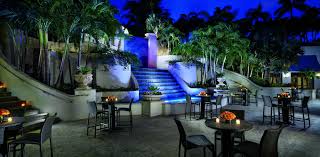 Maarten chaise lounge vinyl straps with stackable aluminum frame. Hotels Resorts In Florida