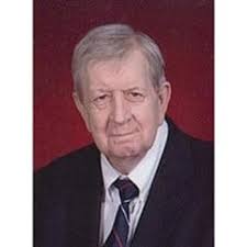 Charles Richard Byrd, Sr. Obituary May 31, 2013