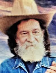 Obituary information for Joseph David DiMaggio