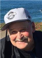 Dave DeJong Obituary (2021)