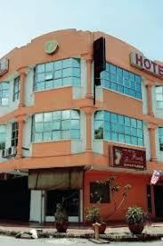 What restaurants are near ipoh methodist cantonese church? Find Hotels Near Tamil Methodist Church Ipoh Tmc Ipoh Menglembu For 2021 Trip Com