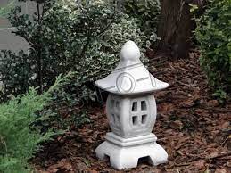 Wandreliefs ab 550 € gartenbrunnen. Garten Dekoration Latterne Japan Statue Skulptur Figuren Skulpturen Design Figur Www Jvmoebel At La Design Mobel Ledersofa Sofa