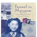 Blockbuster Book Club: Farewell to Manzanar