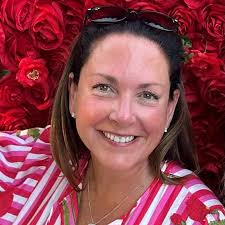 Courageous Conversations with Attain Partners