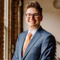 300+ "Schlender" profiles