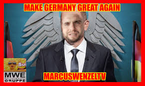 Profile for Wenzel Fanclub