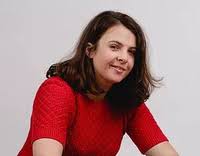 Mcgowan's career began with mcgowan launched his entertainment career by acting in films like the christian bale hit action. Claire Mcgowan Author Of What You Did