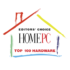 Download Homepc Logo Svg Vector 15 80 Kb Download Free Cdnlogo