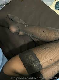 Creamy Cupcake Nude Leaked Onlyfans Photo 205 Free Online | Of CelebExposed