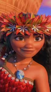 Videos de Sandra Barraza Valencia (@sandrabarrazavale) con “This Is The  Thanks I Get?!