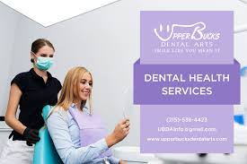 Dental Health Care Services Center Quakertown Dental Examination Cleanings Fluoride Treatment Tooth Extraction Root Canal Crowns Dental Health Emergency Dental Care Dental Health Care
