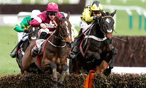 This year's cheltenham festival will be getting underway later this month. Play Timeform S Cheltenham Festival 2021 Day 1 Tipping Competition