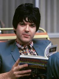 Give the drummer some: *Melody Make*r's Harry Doherty discusses Blondie's  brand-new *Parallel Lines* with [Clem Burke  (1954-2025)](https://www.rocksbackpages.com/Library/Article/from-blondie-with-love)  and his bandmates.