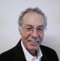 10+ "Al Vick" profiles