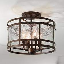 Maybe you would like to learn more about one of these? Semi Flush Mount Lights Stylish Ceiling Light Designs Lamps Plus