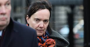 Solicitor to seek mistrial in cruise ship action, claiming juror worked in  industry