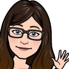 I think empathy is a made up New Age term that does a lot of damage”  -Charlie Kirk