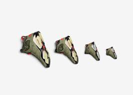 Travis scott x air jordan 6 'yellow cactus jack' is not. Jordan Brand Travis Scott Air Jordan 6 Collection Release Info And Retail List Nike News