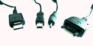Universal charger - Wikipedia