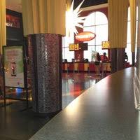 Fandango helps you go back to the movies with confidence and peace of mind. Amc Loews Port Chester 14 48 Tips