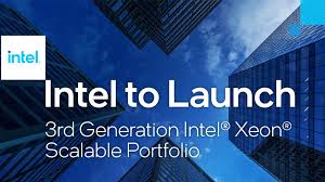 Intel news, views & events about global tech innovation. 5vhsmmwhr0ixbm