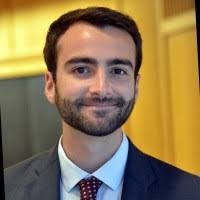 22000+ "Benedict" profiles