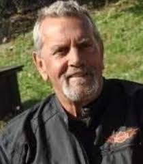 William Ducharme's Instagram, Twitter & Facebook