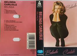 Belinda carlisle sings and dances belinda carlisle sings and dances as she stands on a california beach near the ocean. Belinda Carlisle Fans Posts Facebook