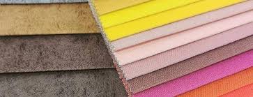 Fabric Pilling On Sofa