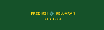Pengeluaran Hk 2020 Data Keluaran Kongkong 2021 Terbaru