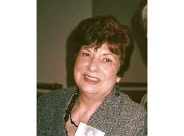 Donna J. Wilson Obituary (1940