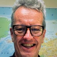 Nathan Eddy's Instagram, Twitter & Facebook