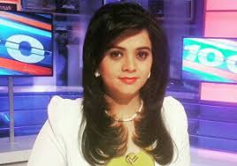 Beautiful german celebrities »4« 24 item list by anautix 9 votes 1 comment. Anchors Watch Live Tv Of Indiatv News Indiatv News