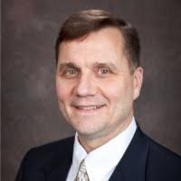 200+ "Tanck" profiles