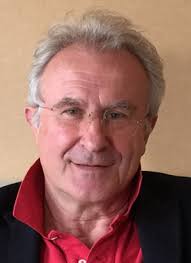 Our Cranfield 50 mentoring network