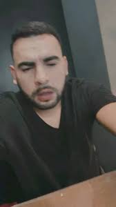 DANNY STRANGE 🕳 (@iamstrangevib) • Instagram photos and videos