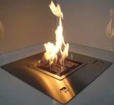 Avoid mixing with 84 disinfectant solution, mixed use may produce chlorine gas. Ethanol Burner Inserts Afire Smart Automatic Remote Controlled