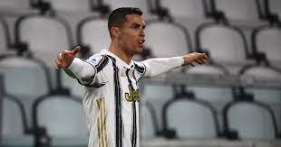 Полное имя — криштиану роналду душ сантош авейру (cristiano ronaldo dos santos aveiro). Cristiano Ronaldo Movies And Tv Shows Cristiano Ronaldo Helps Andrea Pirlo Get Off To A Winning Start At Juventus As Fans Return In Pictures The National Click Show More To