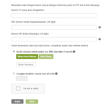 We did not find results for: Cara Membuka Kartu 3 Tri Terblokir Dan Cara Mengatasinya Revesery