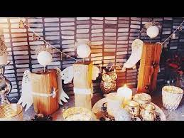 Dann haben wir heute eine menge bastelinspiration für ihre liebevolle weihnachtsdeko parat. Diy Holzengel Engel Aus Holz Basteln Heimwerken Youtube