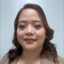 Daisy Jane Rayo (@daisyjane.rayo) • Facebook, Connect with friends