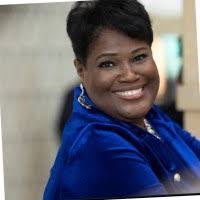 100+ "Winfrey" profiles