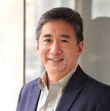 THE ONLY COMMERCIALLY FOCUSED AMR CONFERENCE GLOBALLY